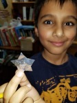 2019-11-13 StarMakers from gr3 (8)